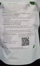 Load image into Gallery viewer, Freeze Dried Green Tripe