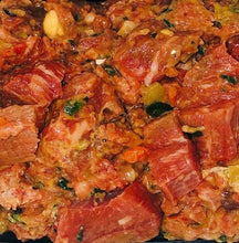 Load image into Gallery viewer, Carolina Wild - Raw Beef