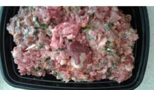 Load image into Gallery viewer, Carolina Wild - Raw Chicken