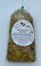 Load image into Gallery viewer, Carolina Wild - Raw Beef