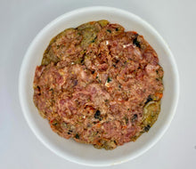 Load image into Gallery viewer, Carolina Wild - Raw Beef