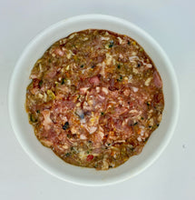 Load image into Gallery viewer, Carolina Wild - Raw Chicken