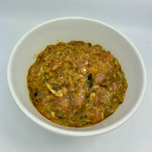 Load image into Gallery viewer, Carolina Wild - Raw  Turkey