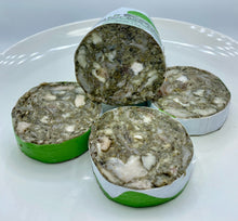 Load image into Gallery viewer, Green Tripe - Rough Grind