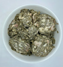 Load image into Gallery viewer, Green Tripe - Rough Grind