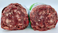 Load image into Gallery viewer, Tripe Organ Meat Blend