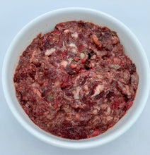 Load image into Gallery viewer, Tripe Organ Meat Blend