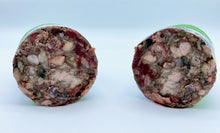 Load image into Gallery viewer, XKaliber