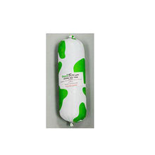 Load image into Gallery viewer, XKaliber