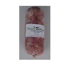 Load image into Gallery viewer, Beef Pancreas